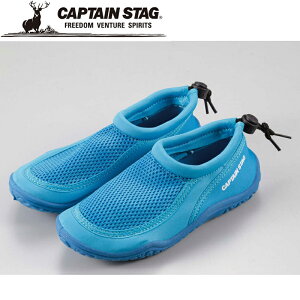 y12/5 ő2,000~OFFz LveX^bO(CAPTAIN STAG) Jr}V[YNEO-2 S2F