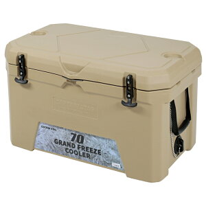 y12/5 ő2,000~OFFz LveX^bO(CAPTAIN STAG) Oht[Y N[[70 66L UE-67 ^