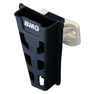 y12/5 ő2,000~OFFz bmojapan(r[GI[Wp) s^/vC[z_[(rXŒx[XZbg) BM-PLIH-SET-B