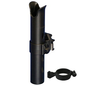 bmojapan(r[GI[Wp) s^/bhz_[S([p) S ubN BM-RH35R-BK