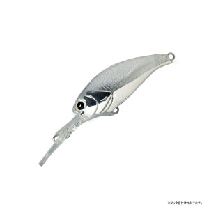 �f�v�X(Deps) EVOKE SHAD MR(�C���H�[�N�V���b�h MR) 55.0mm #11 �X��