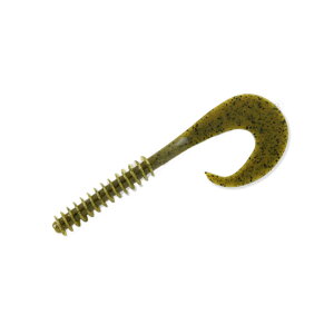 fvX(Deps) X^[[eC 5.5C` #12 O[pvL