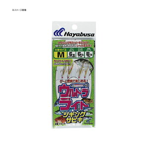 nuT(Hayabusa) hEgCgWMOTrLZbg 2{b2Zbg L HS491