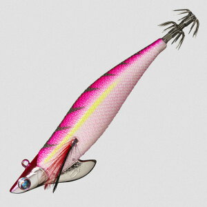 _C(Daiwa) G_X{[g II RV(go[W) 3.5(30g) -sN 07210707