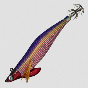 _C(Daiwa) G_X{[g II(m[}o[W) 3.0(25g) -ȃp[v 07210641