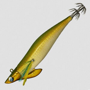 _C(Daiwa) G_X{[g II(m[}o[W) 3.0(25g) -XO[ 07210642