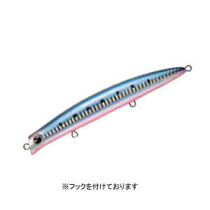 �A���Y�f�U�C��(ima) komomo SF-145 counter(�R���� SF-145 �J�E���^�[) 145mm #CT145-105 �}�R�C���V