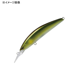 TIMON(�e�B����/����) �g���R���[��GT 56SR-F 56mm �O���[�A��