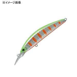 TIMON(�e�B����/����) �g���R���[��GT 56SR-F 56mm ���C�����}��