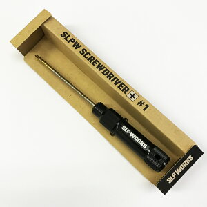 y12/1 ő2,000~OFFN[|&SiP2z _C(Daiwa) SLPW vYc[ vXhCo[ #1 1 SLPWA025