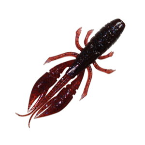 RUDIE'S([fB[Y) n^򂢁E 3.0C` ԃGr