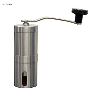 nC}Eg(HIGHMOUNT) R[q[~ 14cm 46169