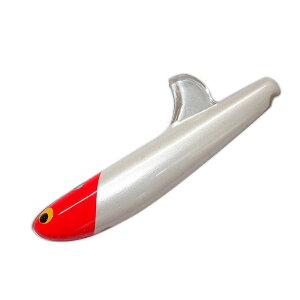 POZIDRIVEGARAGE(|WhCuK[W) tBobN~m[ 75S 75mm #01 REH bhwbh