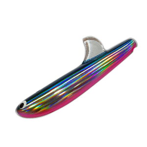 POZIDRIVEGARAGE(|WhCuK[W) tBobN~m[ 75S 75mm #02 J^N`sNx[