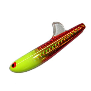 POZIDRIVEGARAGE(|WhCuK[W) tBobN~m[ 75S 75mm #08 CHGR `[gwbhS[hbh