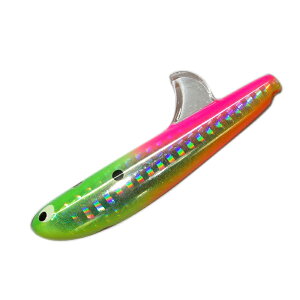 POZIDRIVEGARAGE(|WhCuK[W) tBobN~m[ 75S 75mm #11 AMZ A}]