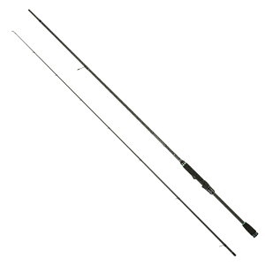 AuKVA(Abu Garcia) \eB[X^C GMO STES-832ML-KR 1415366 ^