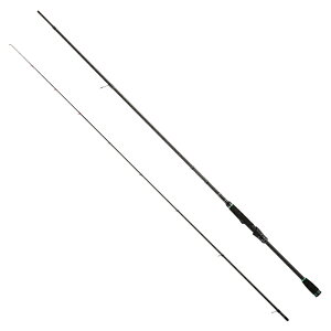 AuKVA(Abu Garcia) \eB[X^C GMO STES-832MH-KR 1448384 ^