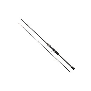 AuKVA(Abu Garcia) D JnM KKWC-155S 1450574