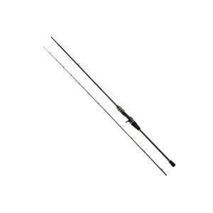 AuKVA(Abu Garcia) D Cgܖ KLTC-64/190ML 1450575