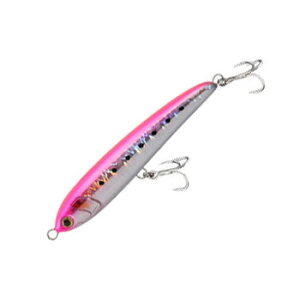�y6/3�� CP�ő�2000�~OFF�z �}���A(Maria) ���s�[�h F 130mm 009 �s���N�C���V VRPDF130B08H