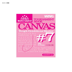 ooX(VARIVAS) ooX X[p[gEgGA }X^[~ebh g[igtbN LoY #7