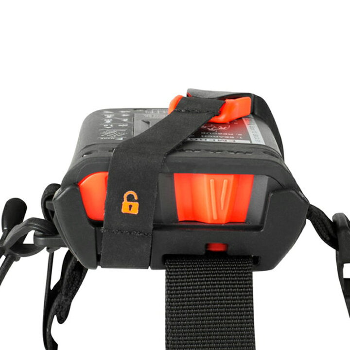 楽天市場】 MAMMUT(マムート) Barryvox S (バリーボックス S) ビーコン 