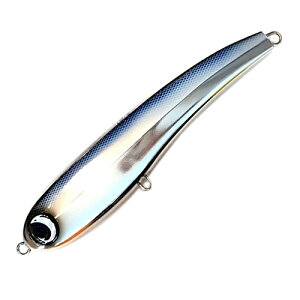 �W�����v���C�Y(JUMPRIZE) LALAPEN(�����y��) F 240mm #06 �T���}