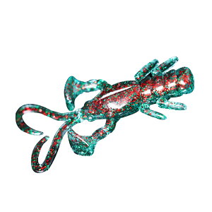 13-15͑Si+P5 WbJ(JACKALL) xr[hS N_C 2C` MMXCJ