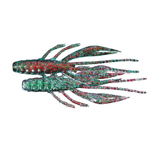 13-15͑Si+P5 WbJ(JACKALL) EF[o[Vv N_C 2.8C` MMXCJ