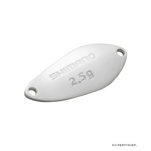 �V�}�m(SHIMANO) �J�[�f�B�t �T�[�`�X�C�}�[ 1.8g 16S(�p�[���z���C�g) TR-218Q