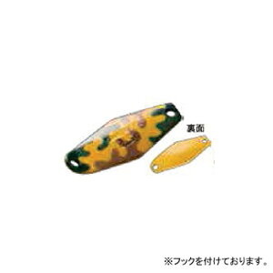 V}m(SHIMANO) CARDIFF(J[fBt) EHuXC}[ 1.5g 24T(JVGJ) TR-015L