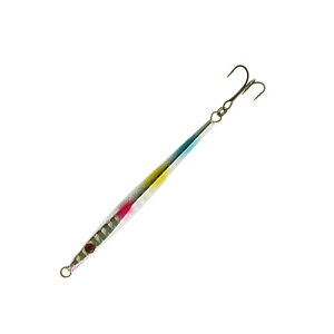 STORM(�X�g�[��) �ܖڃW�O�X���� 5g �z���L�����f�B GSLJ05-HCD