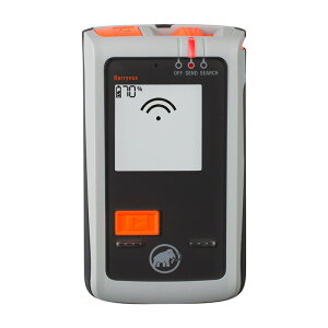 MAMMUT(}[g) yKizBarryvox TCY Japan 2710-00150