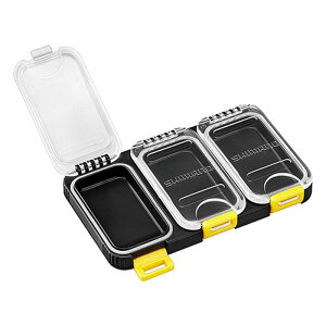 y12/5 ő2,000~OFFz V}m(SHIMANO) CS-001Q X^btP[X ubN 528872