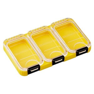 y12/5 ő2,000~OFFz V}m(SHIMANO) CS-001Q X^btP[X CG[ 528896