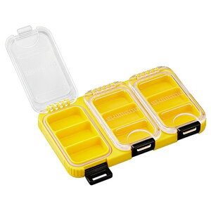 y12/5 ő2,000~OFFz V}m(SHIMANO) CS-003Q X^btP[X CG[ 528933