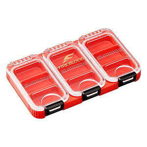 y12/5 ő2,000~OFFz V}m(SHIMANO) CS-103Q X^btP[X FIREBLOOD bh 528971