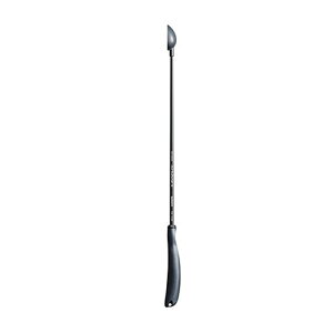 V}m(SHIMANO) SY-005Q qVN ADVANCE L/62cm ubN 528407