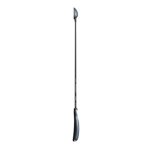 V}m(SHIMANO) SY-005Q qVN ADVANCE M/72cm ubN 528414