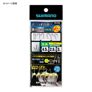 V}m(SHIMANO) RG-KS1Q JnMd| yXZbg U| 5.0 528711