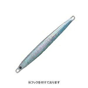 ハードルアー スローブラットキャストロング ハードルアーの人気商品 通販 価格比較 価格 Com
