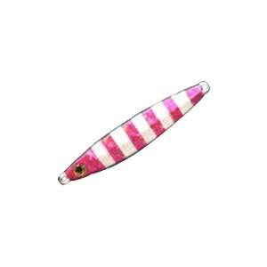 �R�[������(CORMORAN) �v���C�A�� �L���X�e�B���O�W�OR 5g #PJ45 PINK ZEBRA GLOW