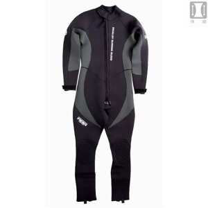 oC RBB RBB EFbgX[cII 8779 S3TCY