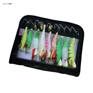 GC`ECEGX g(HYS) FIVE TWO ^RGMP[X ubN No.817