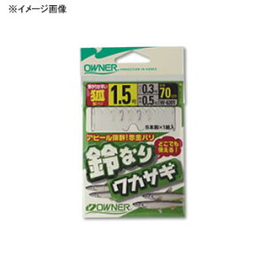 I[i[j Ȃ胏JTM b2/nX0.4 No.36201