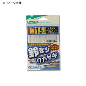 yGg[őSiP5{!10/4 20~z I[i[j Ȃ胏JTM b2.5nX0.4 No.36200