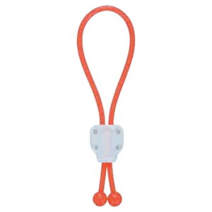 �I�[�i�[�j HB-01D �f�J�p�b�N �t�b�N�o���h L �I�����W No.81153