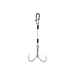 I[i[j TFS-3 EAVXgV 17 No.12311