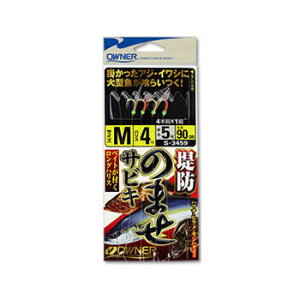 I[i[j ĥ܂TrL M No.33459